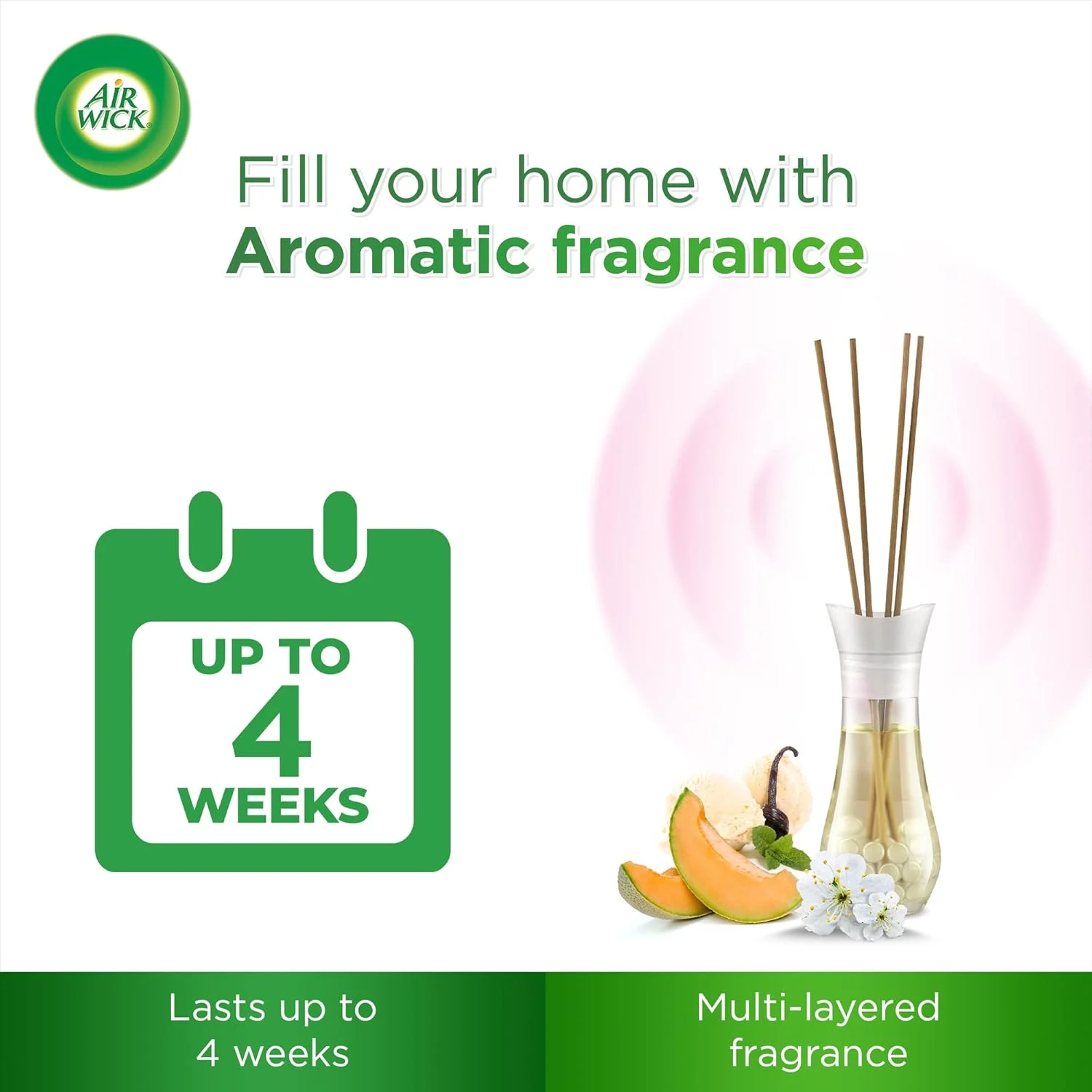 air wick reed diffuser 3