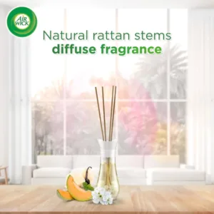 air wick reed diffuser 4