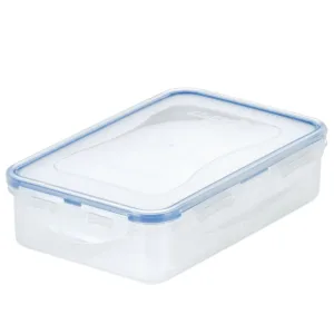 airtight food storage 1