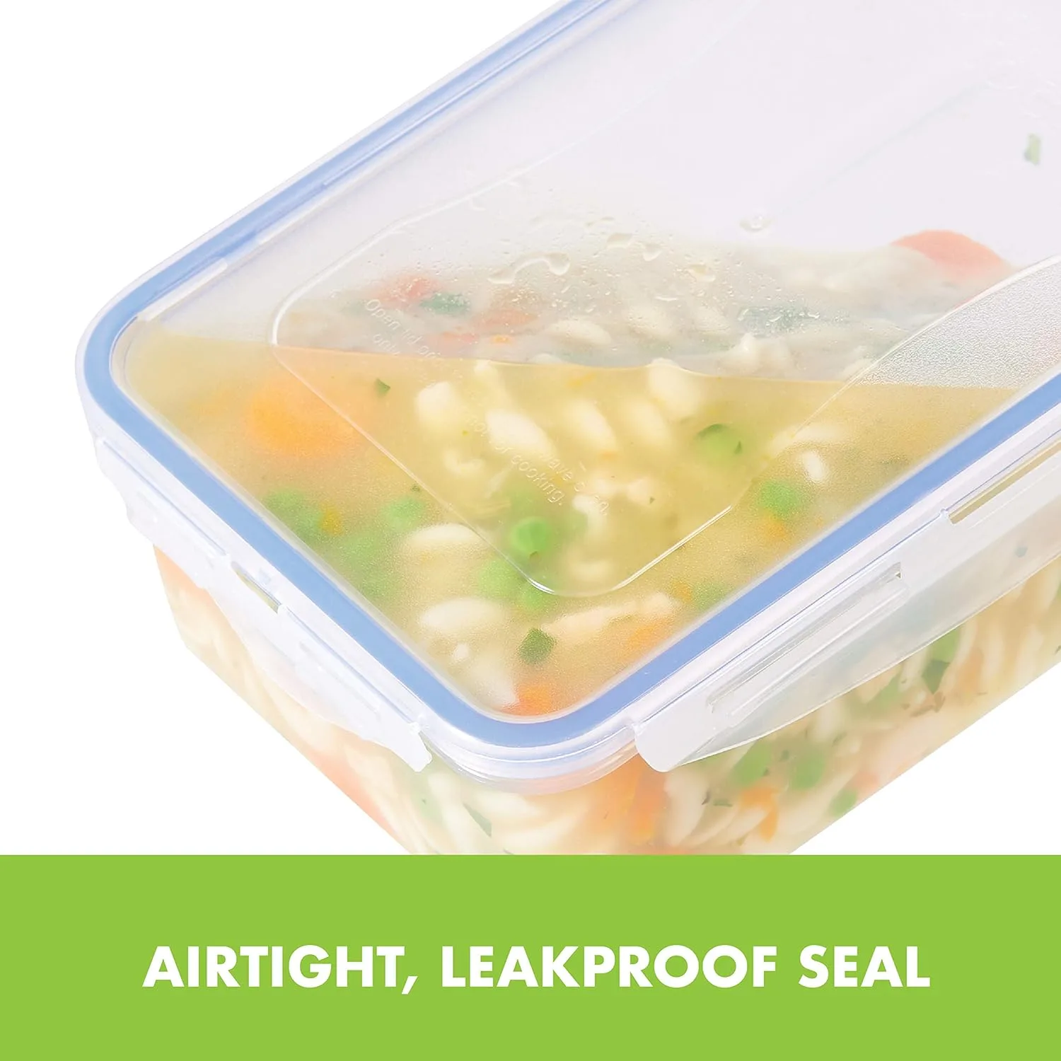 airtight food storage 5