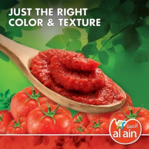 al ain tomato paste 3