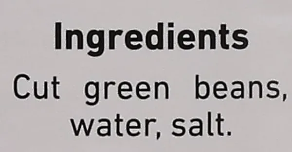 al alali green beans 7