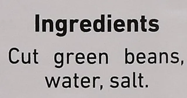 al alali green beans 7