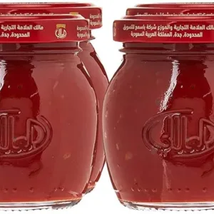 al alali tomato paste 1