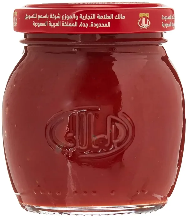 al alali tomato paste 3