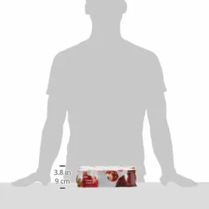 al alali tomato paste 5