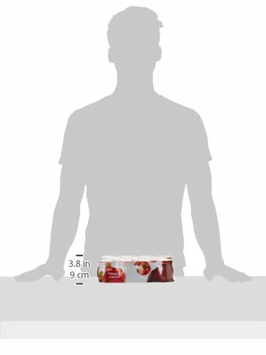 al alali tomato paste 5