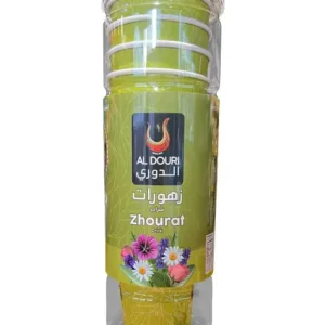 al douri zhourat drink 4