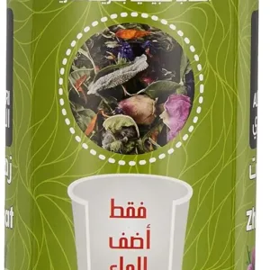 al douri zhourat drink 6