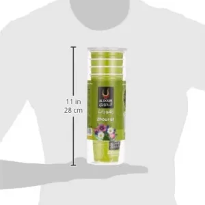 al douri zhourat drink 7