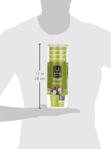 al douri zhourat drink 7