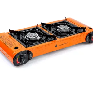 al madina camping stove 4