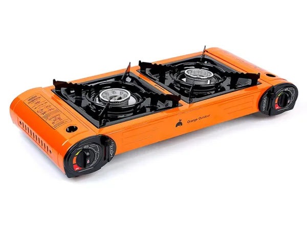 al madina camping stove 4