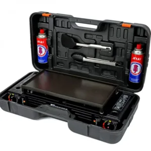 al madina camping stove 5