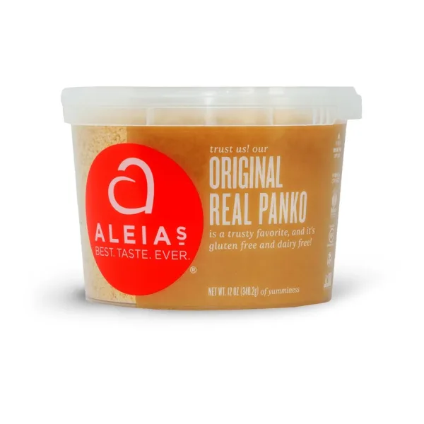 aleias gluten free crumbs 1