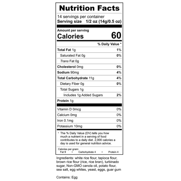 aleias gluten free crumbs 2