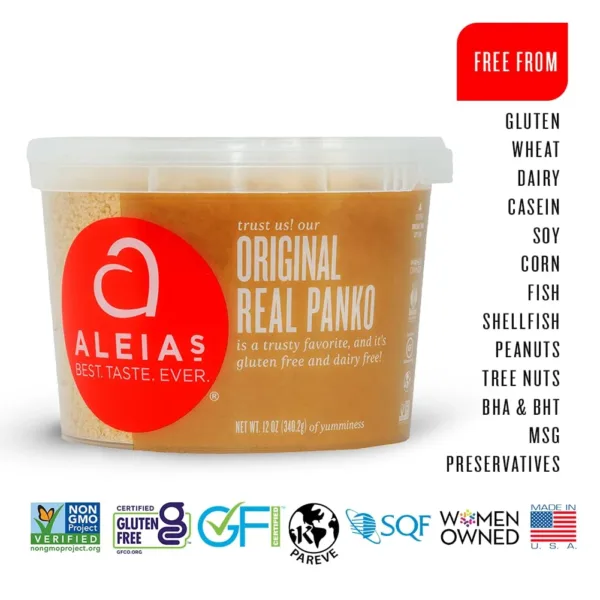 aleias gluten free crumbs 7