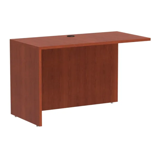 alera valencia return bridge 1