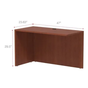 alera valencia return bridge 2