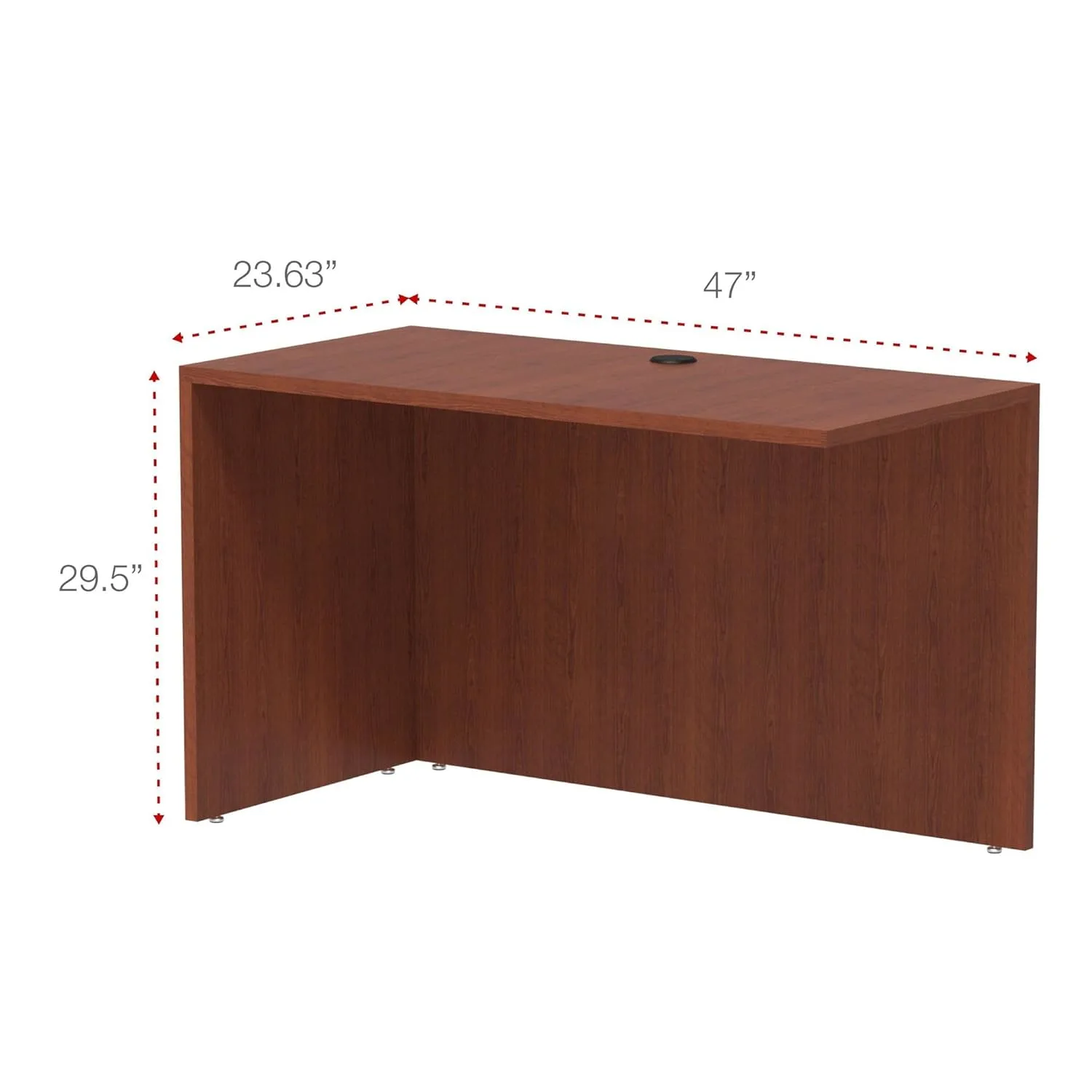 alera valencia return bridge 2