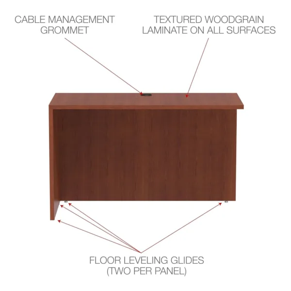 alera valencia return bridge 3