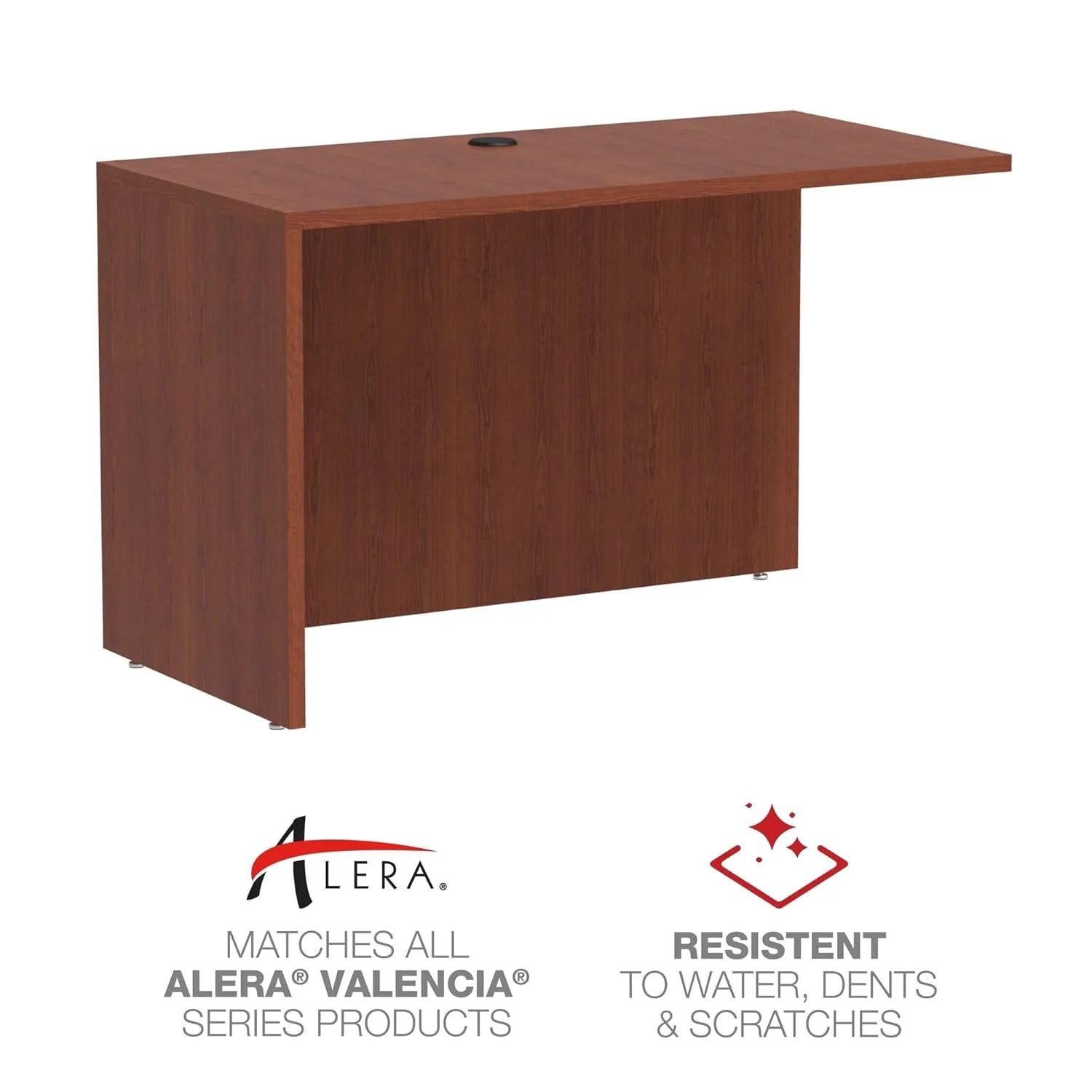 alera valencia return bridge 4