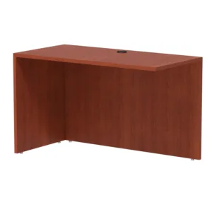 alera valencia return bridge 6