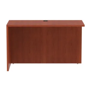 alera valencia return bridge 7