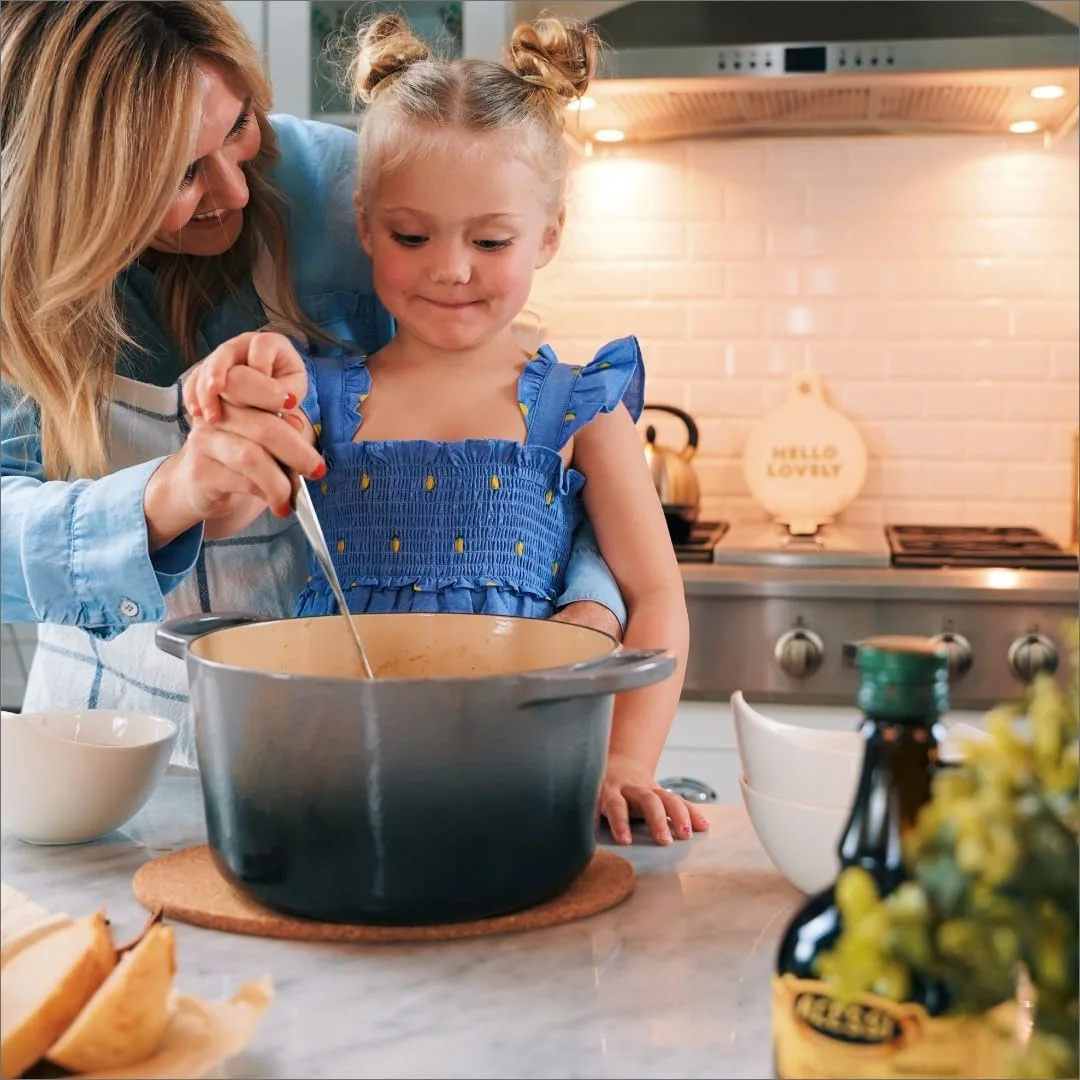 alessi split pea soup 6