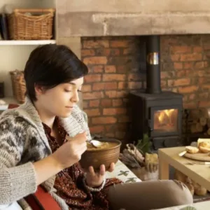 alessi split pea soup 7