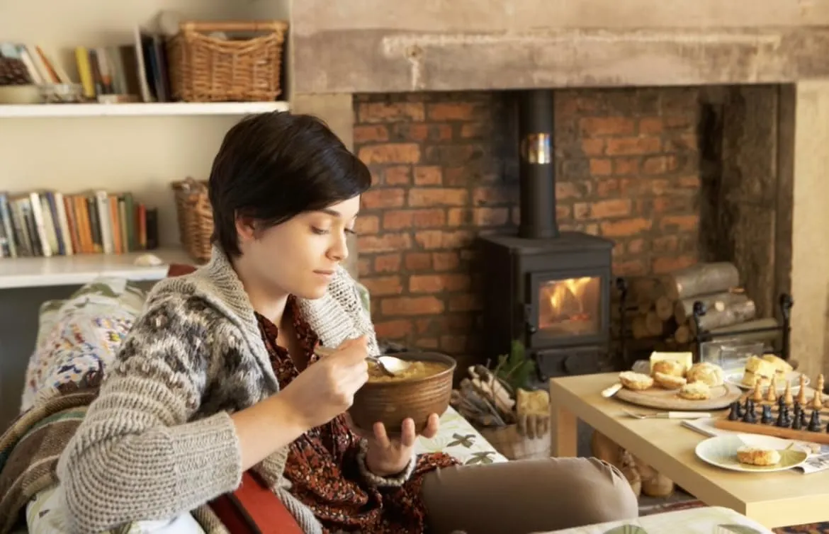 alessi split pea soup 7