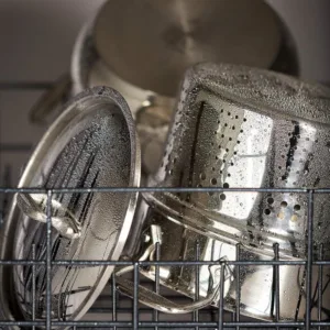 all clad steel steamer 4