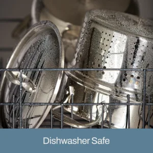 all clad stockpot steamer 7