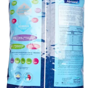 almarai full cream milk 2