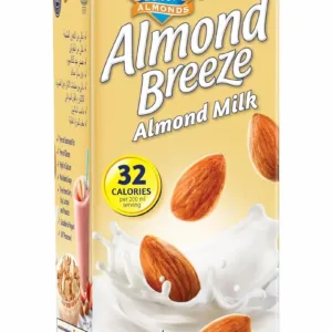 almond breeze vanilla 3