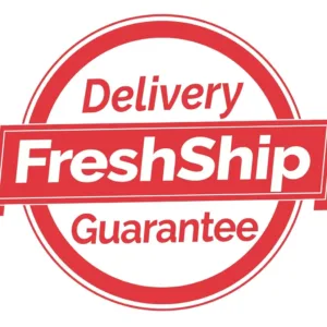 almond kringle pastry 5