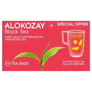alokozay black tea 1