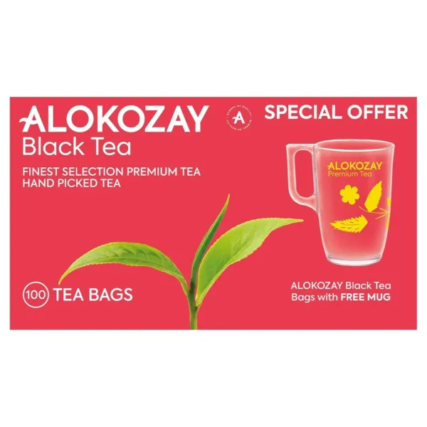 alokozay black tea 1