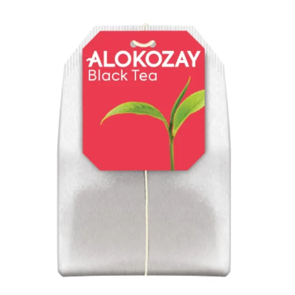 alokozay black tea 2