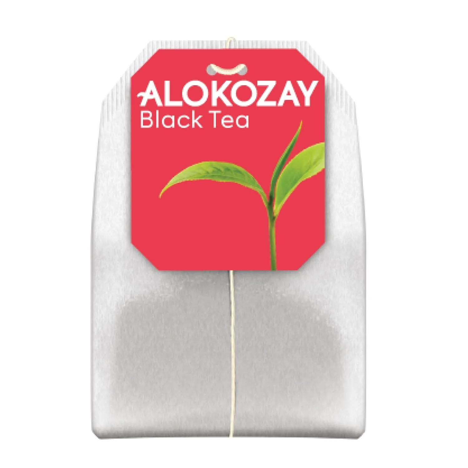 alokozay black tea 2
