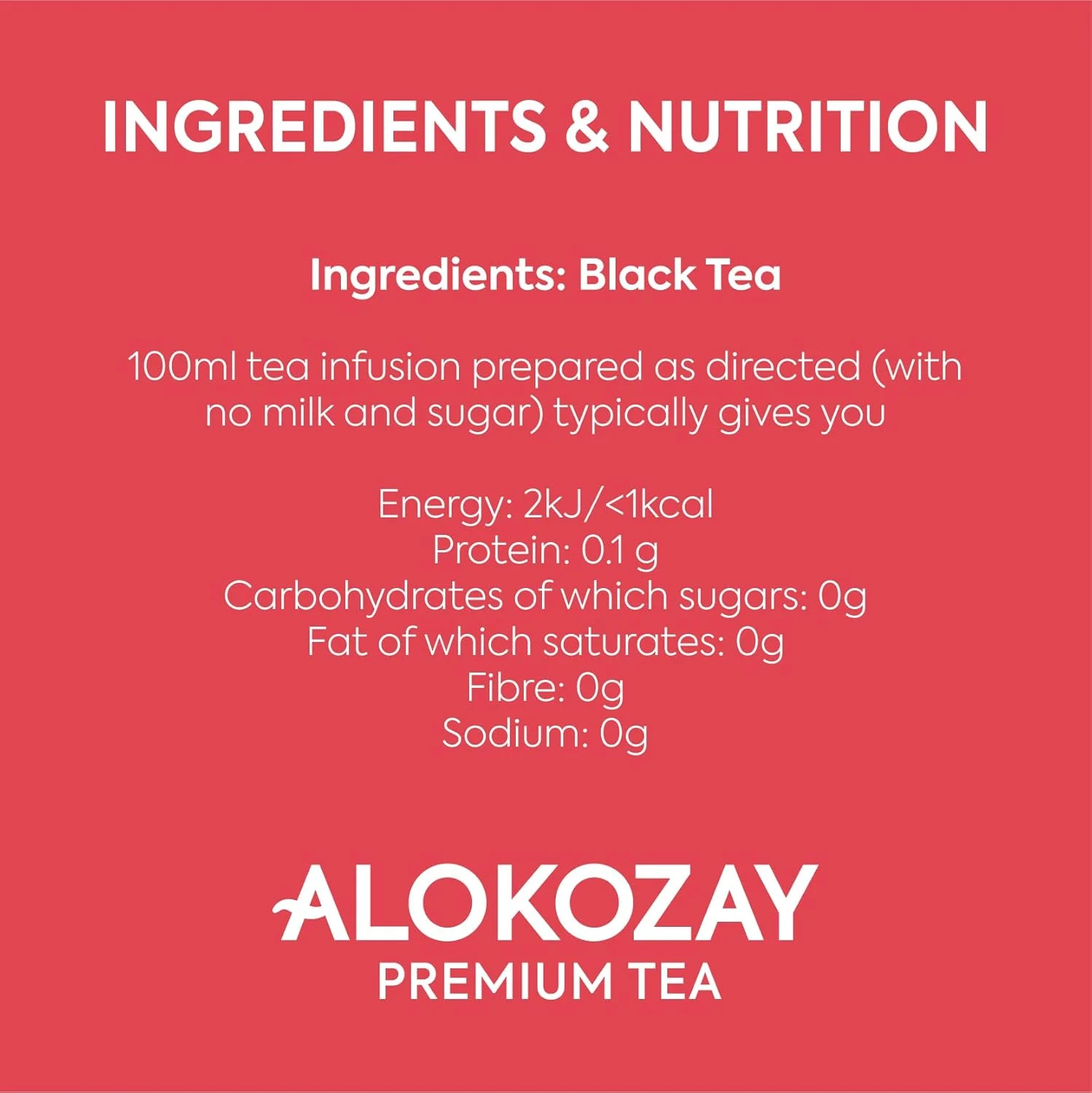 alokozay black tea 3
