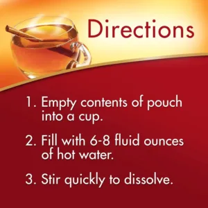 alpine spiced apple cider 5