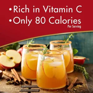 alpine spiced apple cider 6