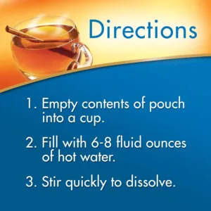 alpine sugar free cider 4