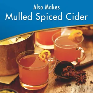 alpine sugar free cider 6