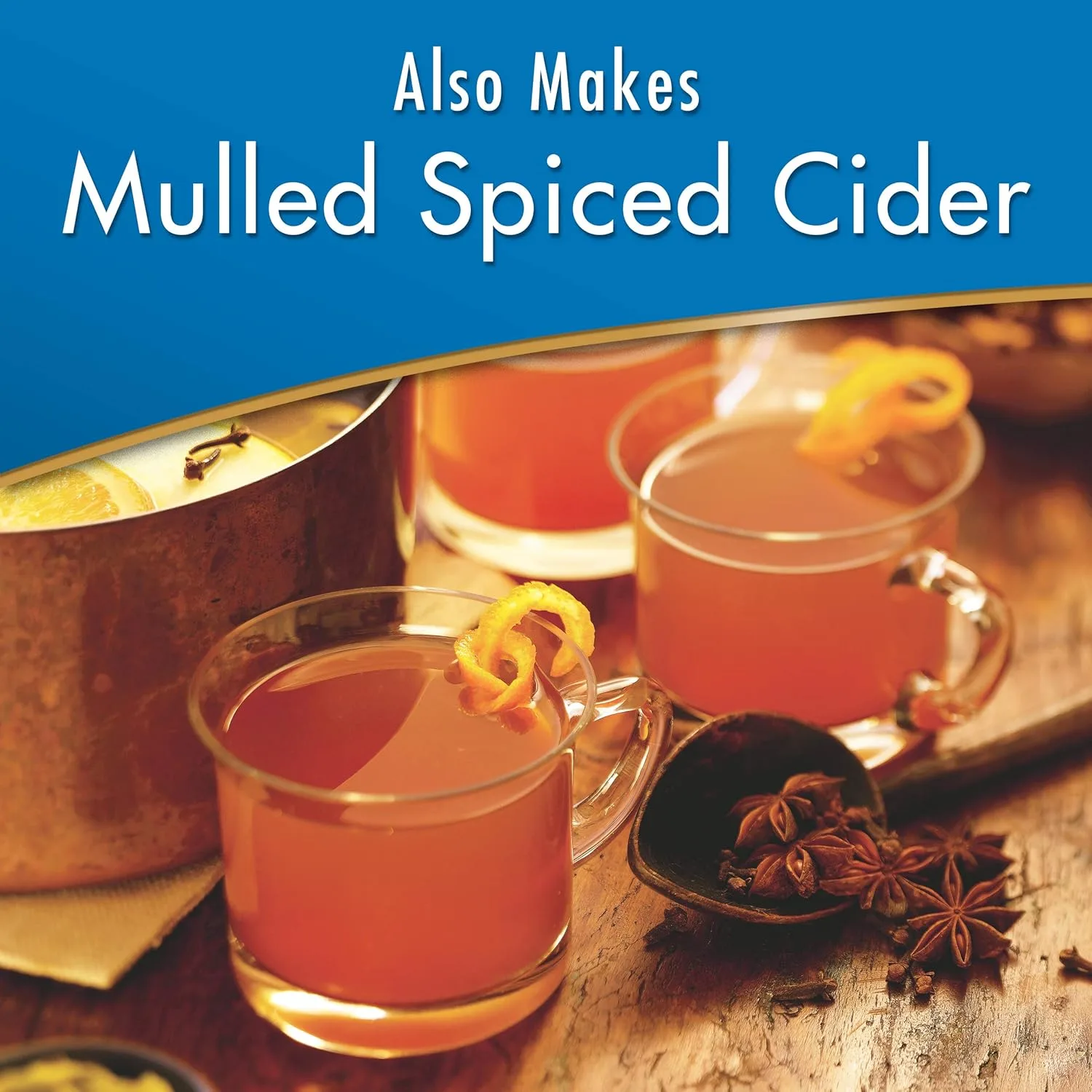 alpine sugar free cider 6