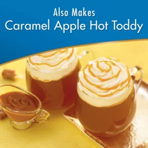 alpine sugar free cider 7