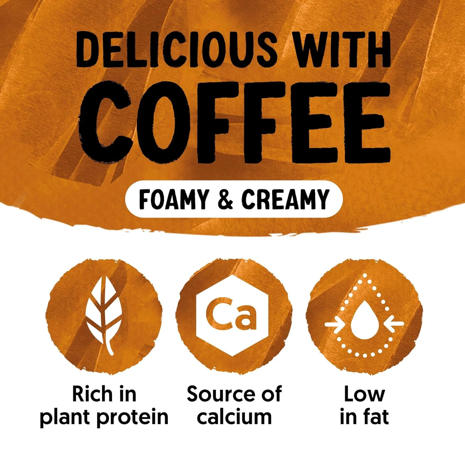 alpro barista almond milk 7