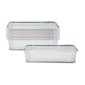 aluminium containers lids 2