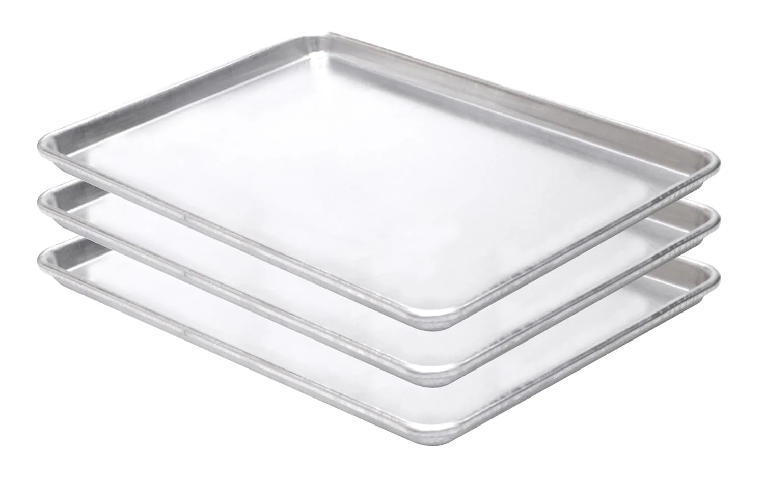aluminum baking sheet 1